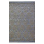 Wiltonmatta Pierre Cardin Diamond 2091A