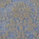 Wiltonmatta Pierre Cardin Diamond 2091A