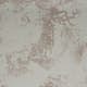 Wiltonmatta Pierre Cardin Diamond 5455A