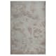 Wiltonmatta Pierre Cardin Diamond 5455A