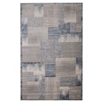 Wiltonmatta Pierre Cardin Diamond 2051F