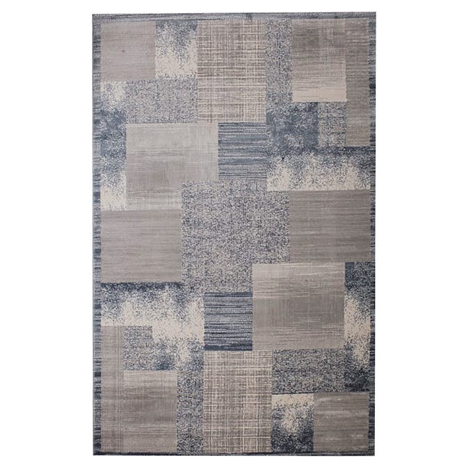 Wiltonmatta Pierre Cardin Diamond 2051F