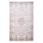 Wiltonmatta Pierre Cardin Diamond 3753A