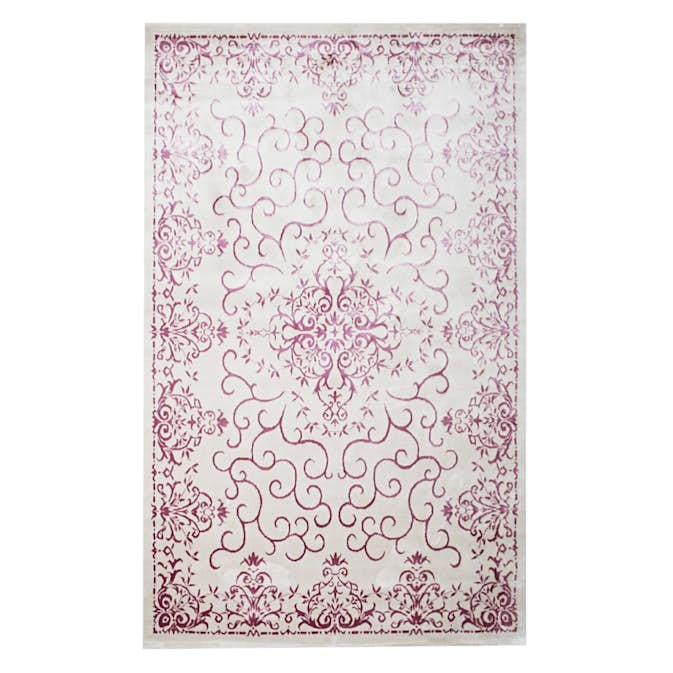 Wiltonmatta Pierre Cardin Diamond 3753A