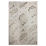 Wiltonmatta Pierre Cardin Diamond 2008A