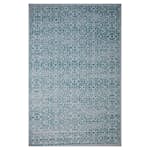 Wiltonmatta Pierre Cardin Diamond 5420C