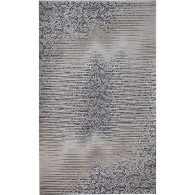 Wiltonmatta Pierre Cardin Diamond 5435A 160x230