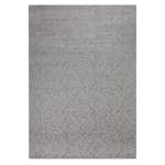 Wiltonmatta Pierre Cardin Diamond 2041B