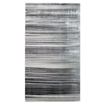 Wiltonmatta Pierre Cardin Diamond 3755A