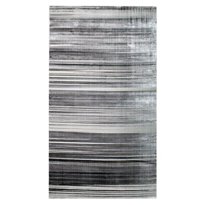 Wiltonmatta Pierre Cardin Diamond 3755A