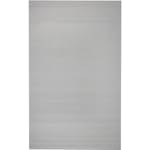 Wiltonmatta Pierre Cardin Diamond 5454A 160x230