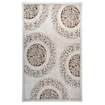 Wiltonmatta Pierre Cardin Diamond 2092A