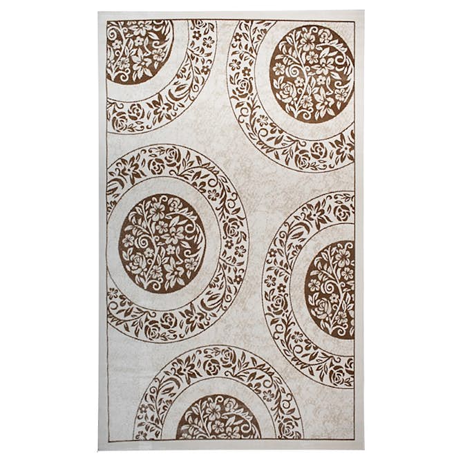 Wiltonmatta Pierre Cardin Diamond 2092A