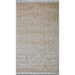Wiltonmatta Pierre Cardin Diamond 5439A 160x230