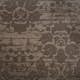 Wiltonmatta Pierre Cardin Diamond 3759A