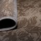 Wiltonmatta Pierre Cardin Diamond 3759A