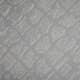 Wiltonmatta Pierre Cardin Diamond 2039C
