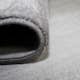 Wiltonmatta Pierre Cardin Diamond 2039C