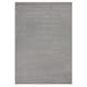 Wiltonmatta Pierre Cardin Diamond 2039C
