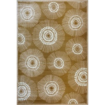 Wiltonmatta Pierre Cardin Diamond 2750A 200x90