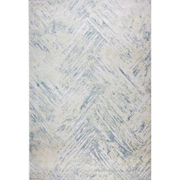 Wiltonmatta Pierre Cardin Diamond 2753A 200x90