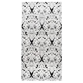 Gångmatta Pierre Cardin Diamond 2794B