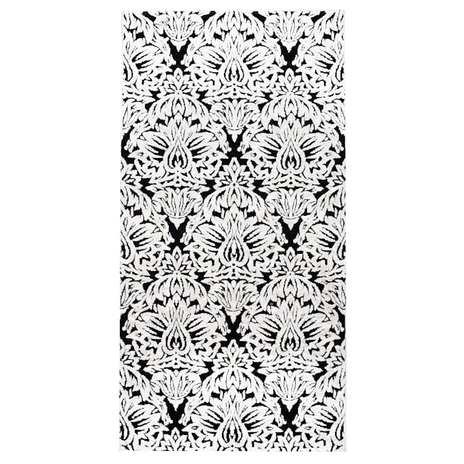 Gångmatta Pierre Cardin Diamond 2794B