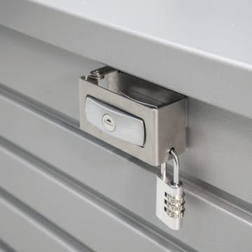 Paketbox Biohort Kit