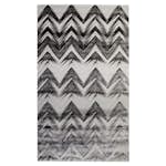 Gångmatta Pierre Cardin Diamond 2005A 80x150