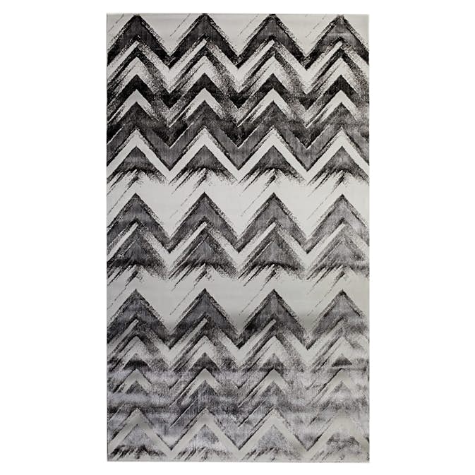 Gångmatta Pierre Cardin Diamond 2005A 80x150