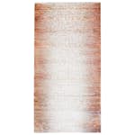 Pierre Cardin Diamond 5452A