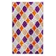 Wiltonmatta Pierre Cardin Diamond 2072A
