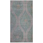 Gångmatta Pierre Cardin Diamond 2796B