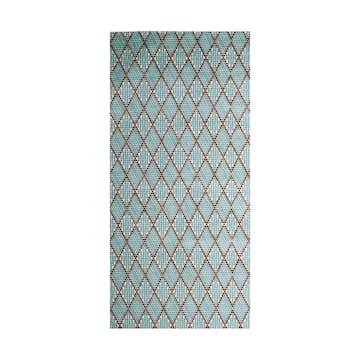 Gångmatta Pierre Cardin Diamond 2081A