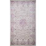 Gångmatta Pierre Cardin Diamond 3753A 80x150