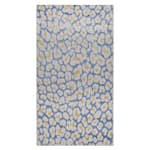 Gångmatta Pierre Cardin Diamond 2758A