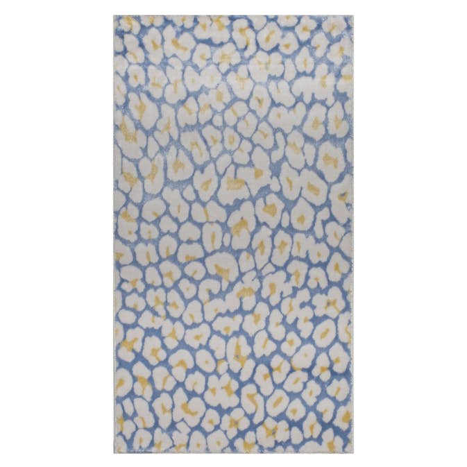 Gångmatta Pierre Cardin Diamond 2758A