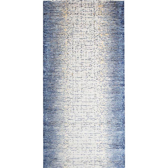 Wiltonmatta Pierre Cardin Diamond 2079A 80x150