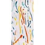 Gångmatta Pierre Cardin Diamond 2089A