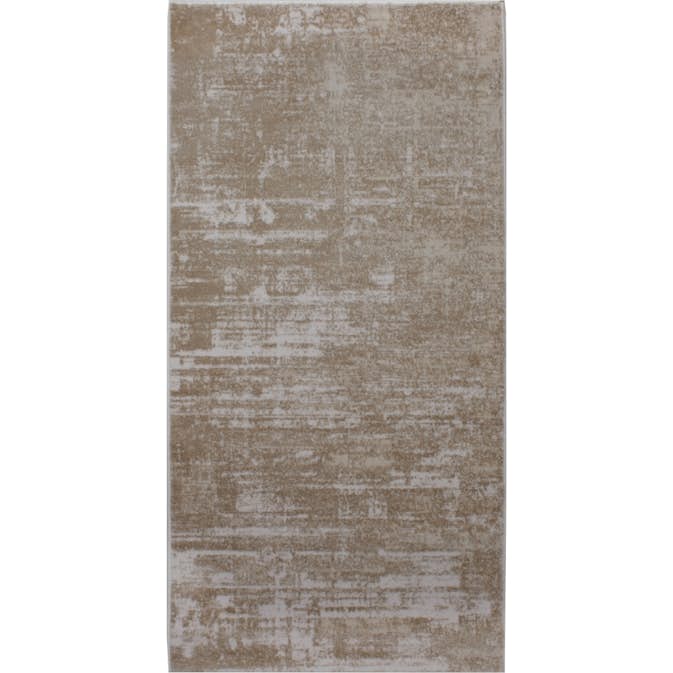 Gångmatta Pierre Cardin Diamond 2759A 80x150
