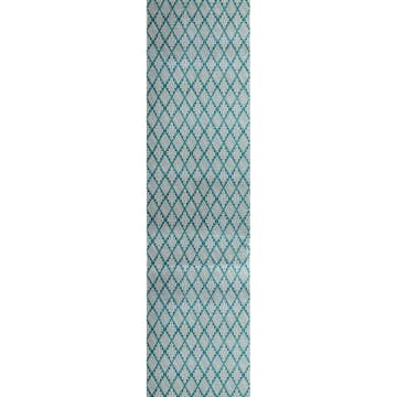 Gångmatta Pierre Cardin Diamond 2053B