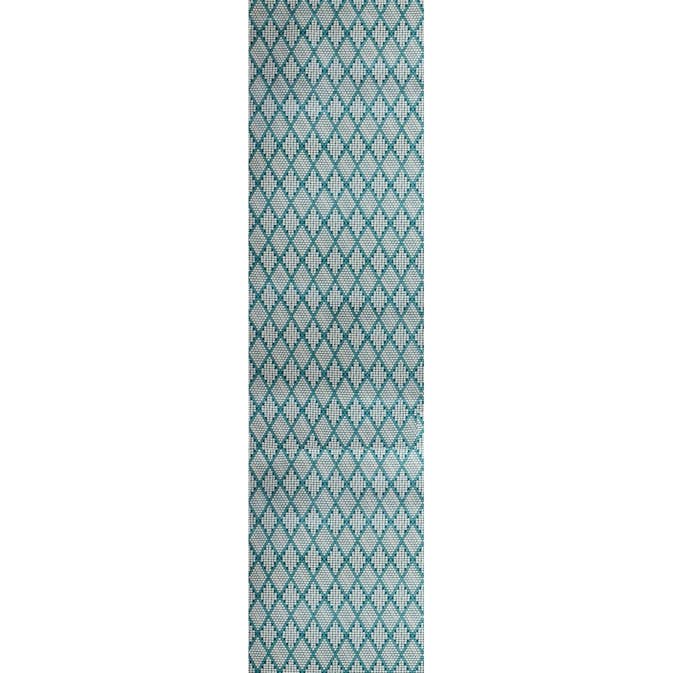 Gångmatta Pierre Cardin Diamond 2053B