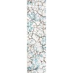 Gångmatta Pierre Cardin Diamond 2076A