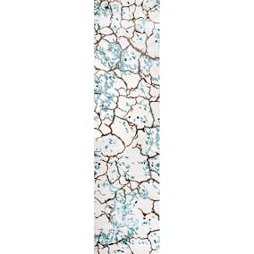 Gångmatta Pierre Cardin Diamond 2076A