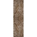 Gångmatta Pierre Cardin Diamond 2760A