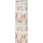 Gångmatta Pierre Cardin Diamond 2790B