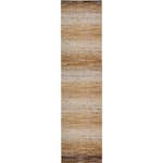 Gångmatta Pierre Cardin Diamond 2052A