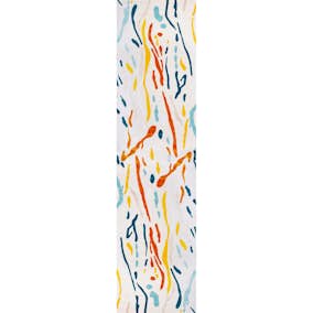 Gångmatta Pierre Cardin Diamond 2089A