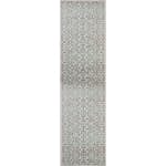 Gångmatta Pierre Cardin Diamond 2785A