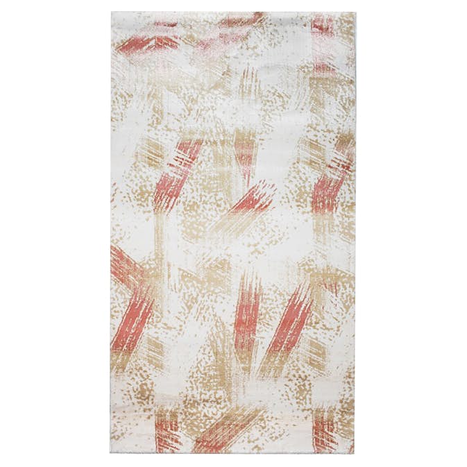 Wiltonmatta Pierre Cardin Diamond 2790B 80x150